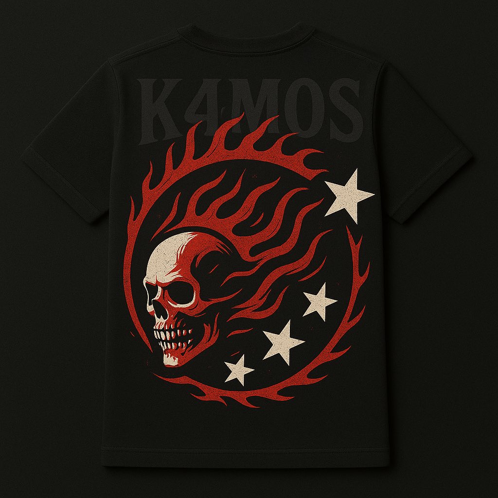 K4MOS_EST25's tweet photo. Come Join the Community ‼️ Follow 
@k4mos_essentials On Instagram ,COMING TO YOU THIS SUMMER 🔥‼️🔥‼️ Like ,Comment &amp; Repost ‼️🫶🏽🙏🏽
#fyp #god #viral #ClothingBrand https://t.co/QElWlHCXzP