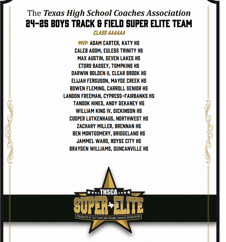 KatyTigerTrack tweet media