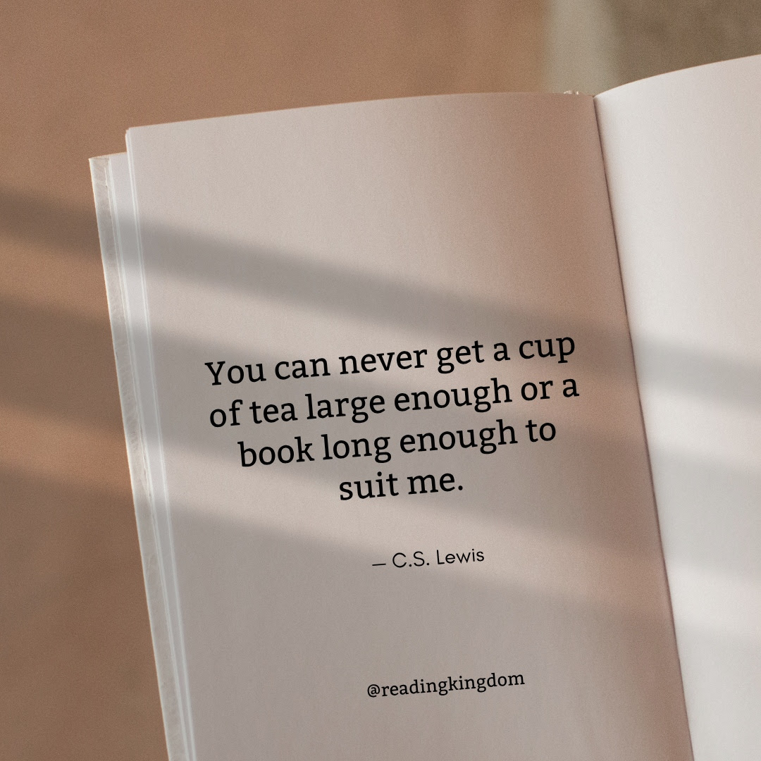 Reading Kingdom tweet media