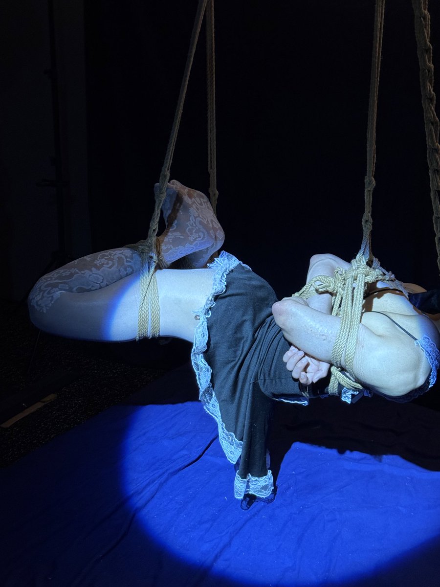 蕉蕉 (@jiaojiaom494) on Twitter photo 