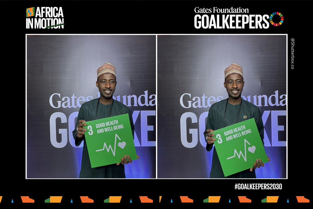 Society for Family Health tweet media