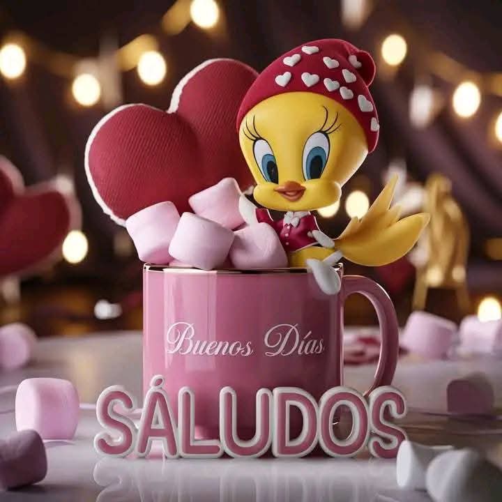 Blanca Olivares Beltran (@blancaolivaresb) on Twitter photo 