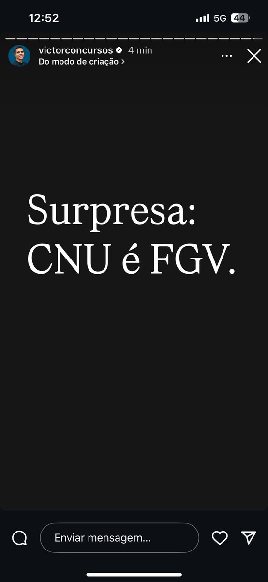🚨🚨🚨🚨🚨🚨🚨🚨🚨 

UPDATES DO MOMENTO SOBRE O CNU

BOTA NA TELA COMANDANTE HAMILTON  🚁