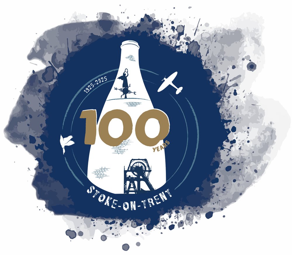 Neida Products Ltd tweet media