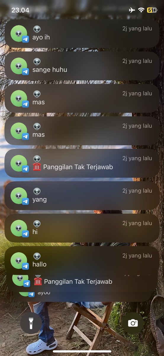OyItsme2's tweet photo. Lagi di boom boty sange🙃 https://t.co/bgbjGCw785