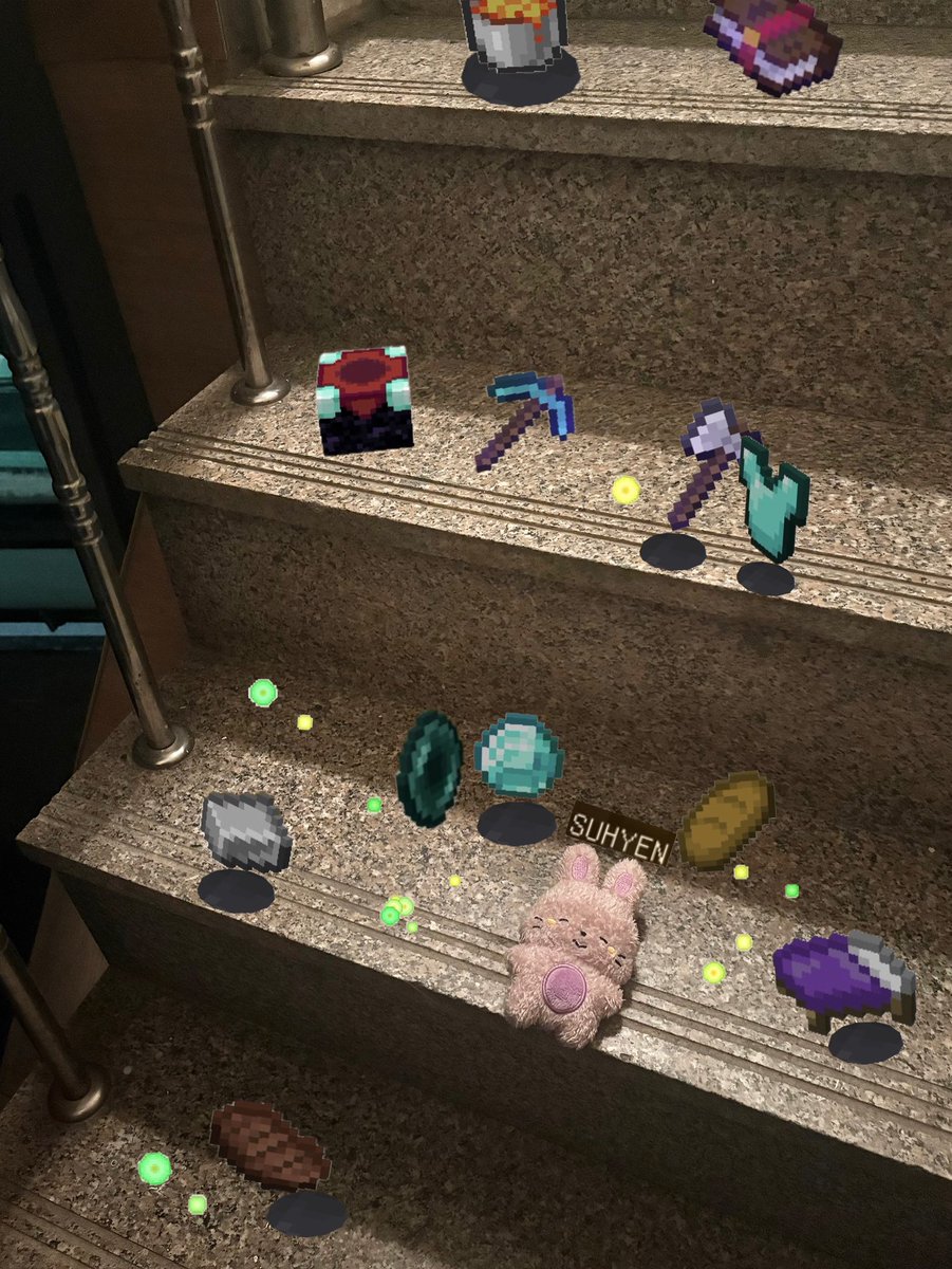 .

You died! 

Respawn!  Main menu