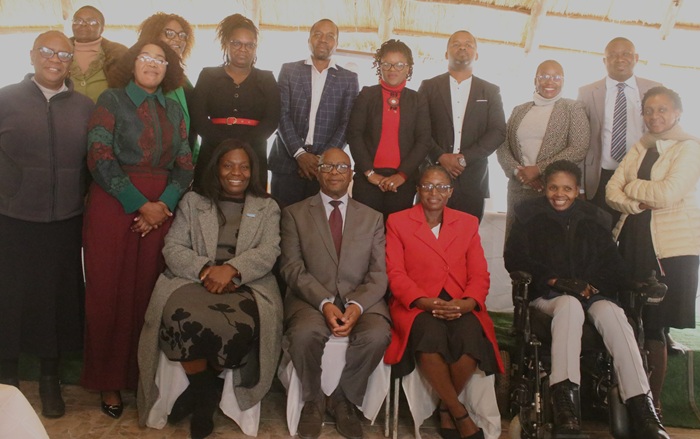 ππππ₯ππ‘ ππ’π¦ππ¬ (@healthtimeszim) on Twitter photo CWGH Welcomes Appointment of Maternal & Perinatal Death Review Committee | HealthTimes healthtimes.co.zw/2025/06/05/cwgβ¦ via @healthzimeszim <a href="/MoHCCZim/">Ministry of HealthZW</a> <a href="/CWGH1/">CWGH-Zimbabwe</a> <a href="/WHO_Zimbabwe/">WHO Zimbabwe</a> CWGH Welcomes Appointment of Maternal & Perinatal Death Review Committee | HealthTimes healthtimes.co.zw/2025/06/05/cwgβ¦ via @healthzimeszim <a href="/MoHCCZim/">Ministry of HealthZW</a> <a href="/CWGH1/">CWGH-Zimbabwe</a> <a href="/WHO_Zimbabwe/">WHO Zimbabwe</a>