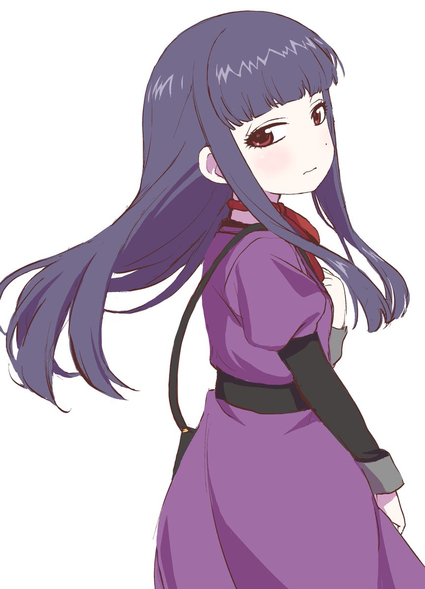 浜焼 (@hamayakikaijo) on Twitter photo 