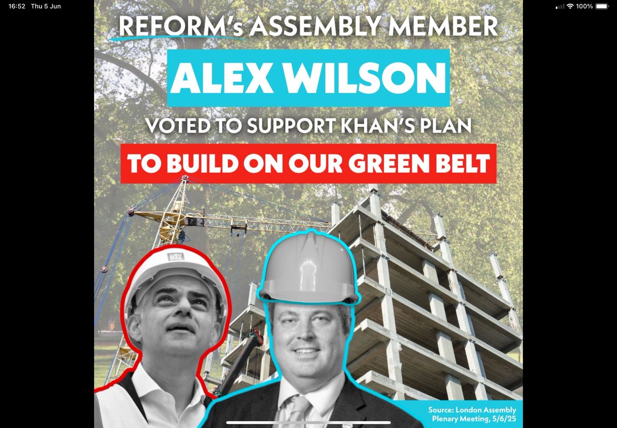 Cllr Adam Grant (@cllrgrant2022) on Twitter photo 