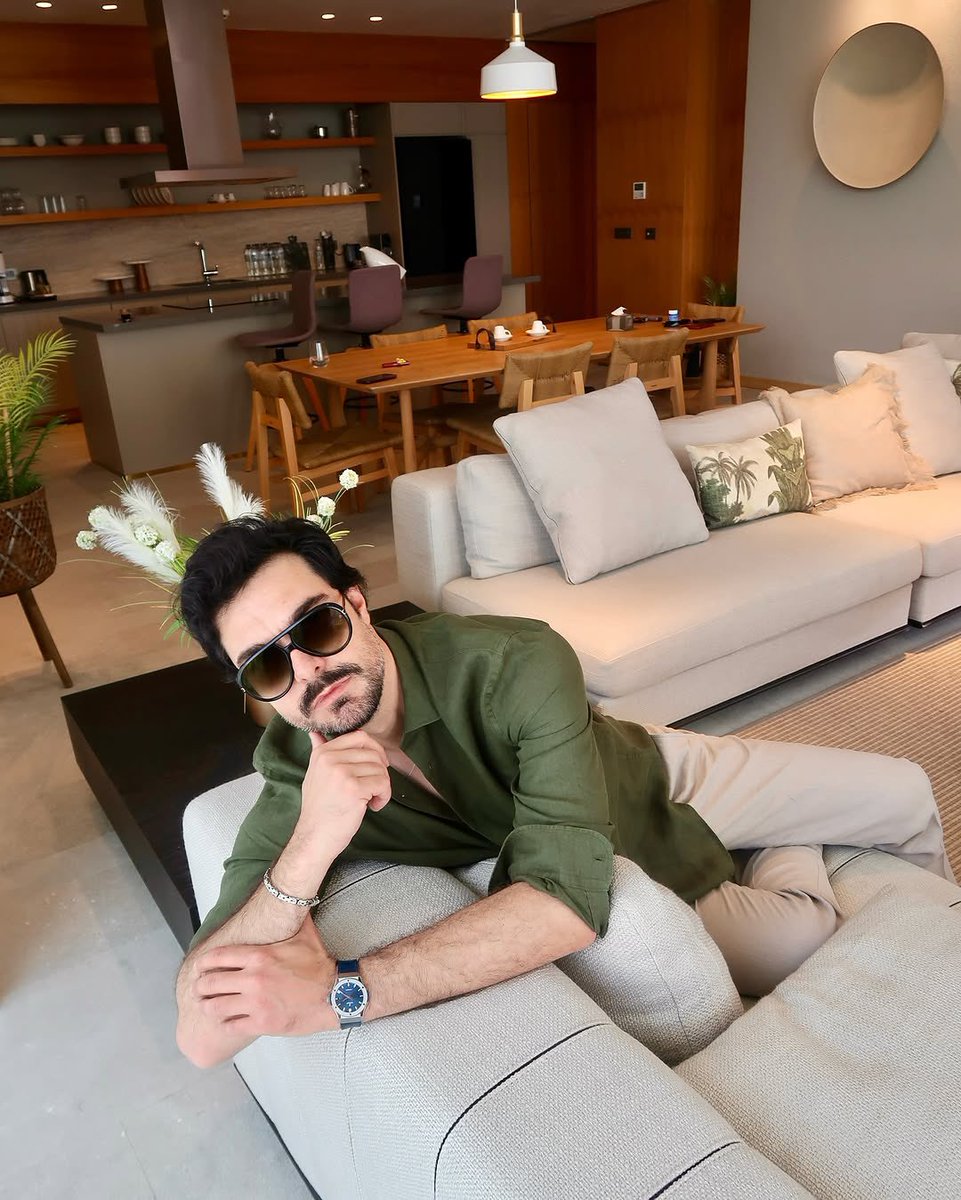 #HalilİbrahimCeyhan 😎🤩📸