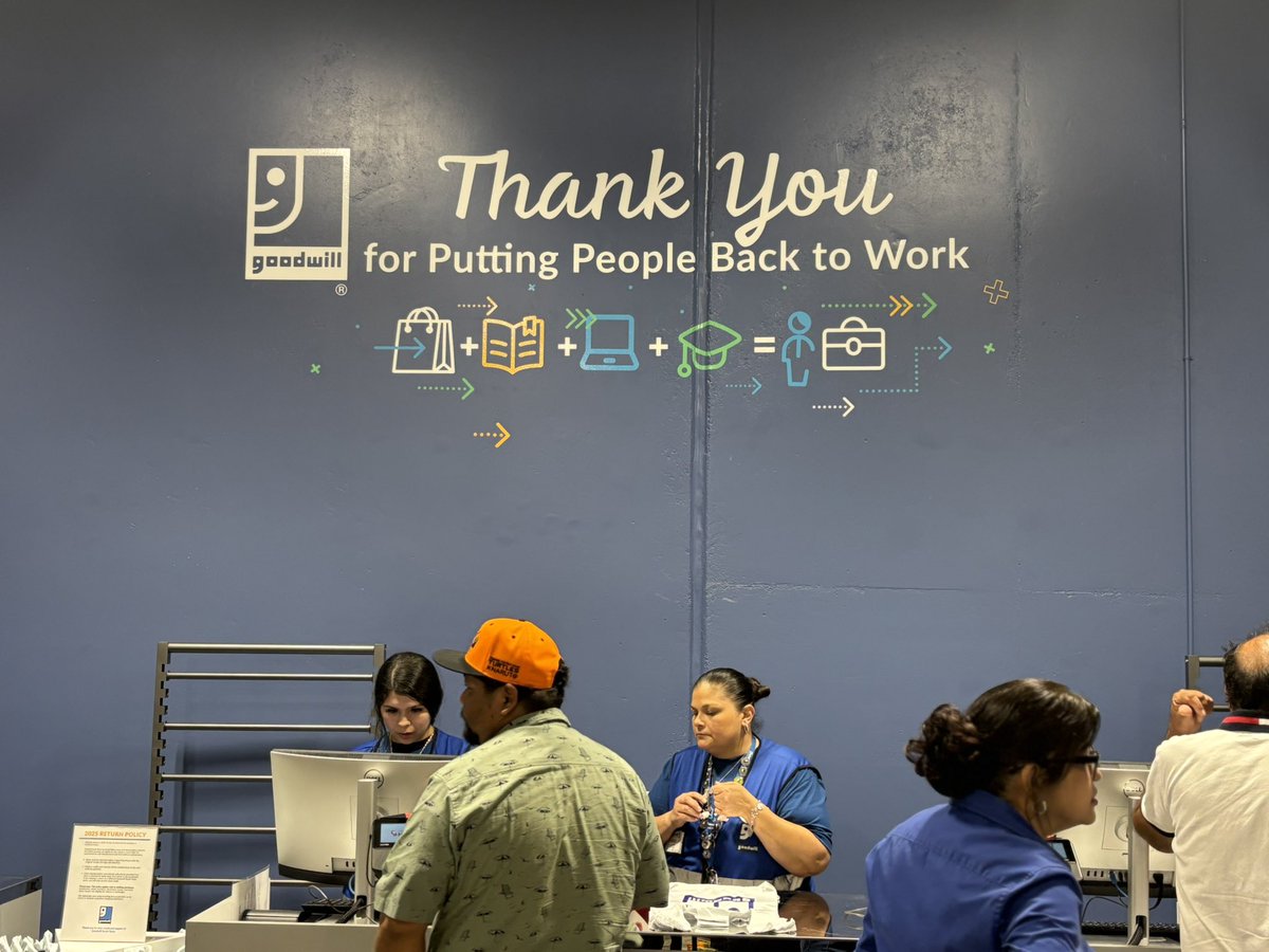 United Way of the Coastal Bend tweet media