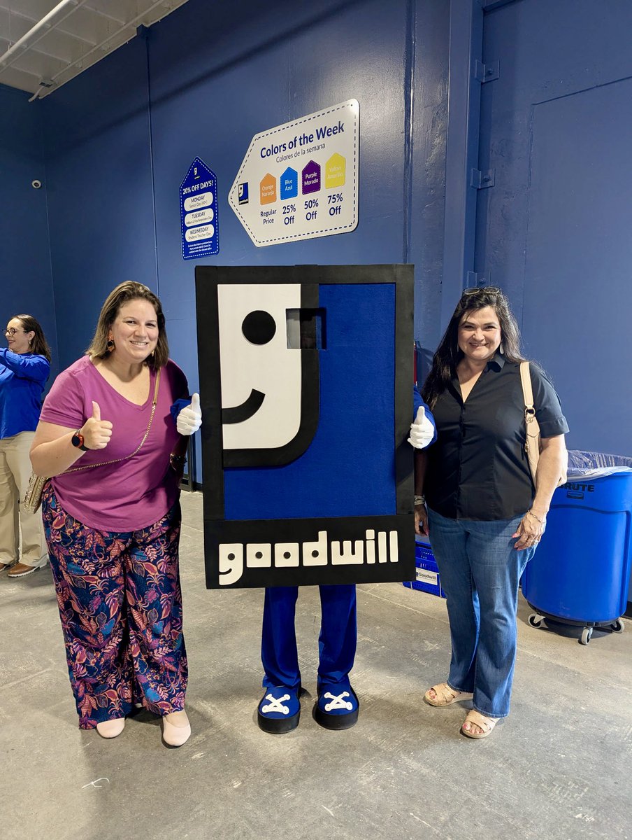 United Way of the Coastal Bend tweet media