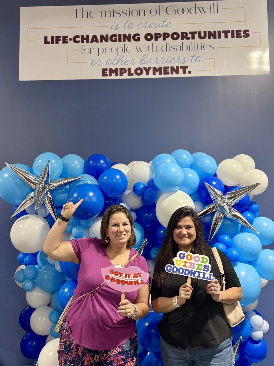 United Way of the Coastal Bend tweet media