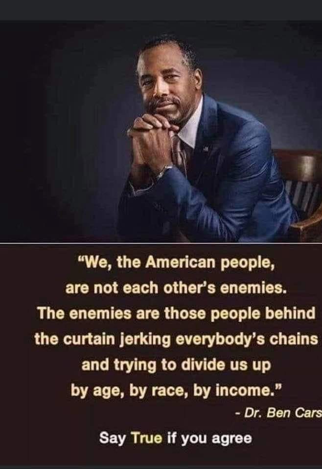 Roni Bell (@bellronibell) on Twitter photo 