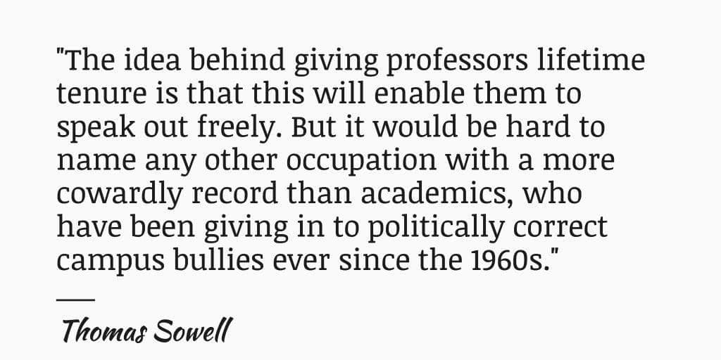 Roni Bell (@bellronibell) on Twitter photo 