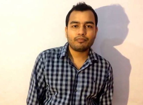 Afham_NotAfhaam's tweet image. Q nai horhi vacation extend
#RemoveVC_UHS 
#ExtendSummerVacations