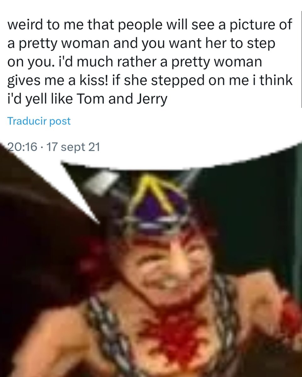 TombaClub's tweet image. 