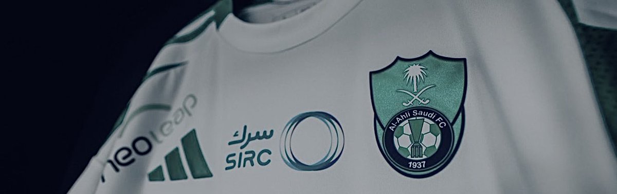 اللهم اجعل البطولات دائمة في خزائن الأهلي