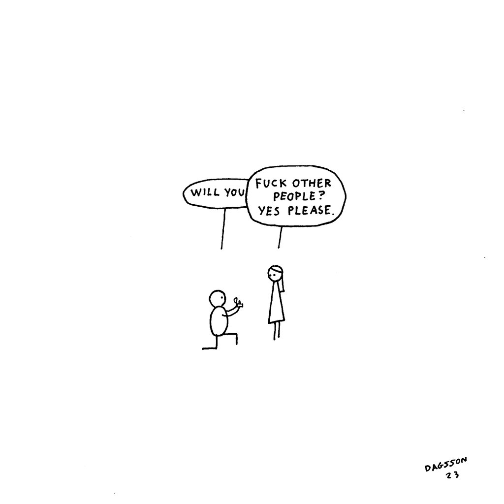 dagsson.com