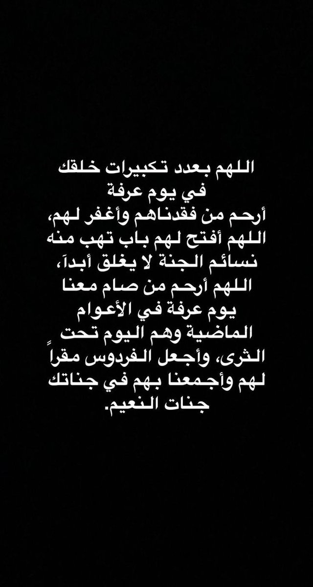 mavie365's tweet photo. https://t.co/ob65xk8lBI