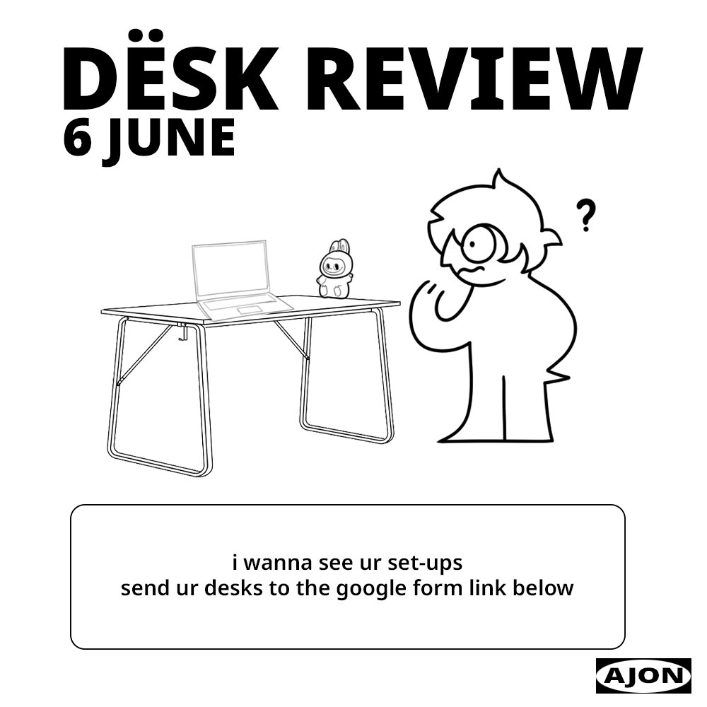 ajon 🦆🧢 | silly cartoon guy tweet media