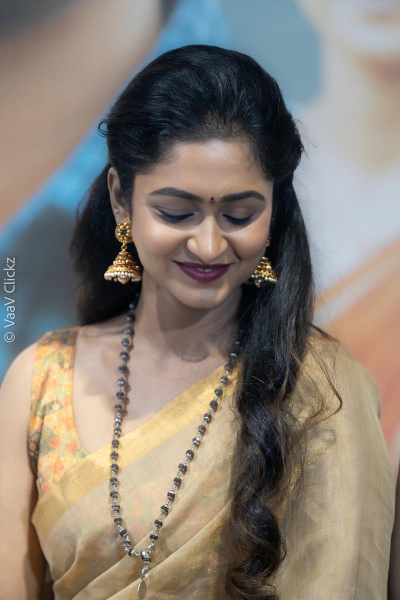 ChayaDevi Actor tweet media