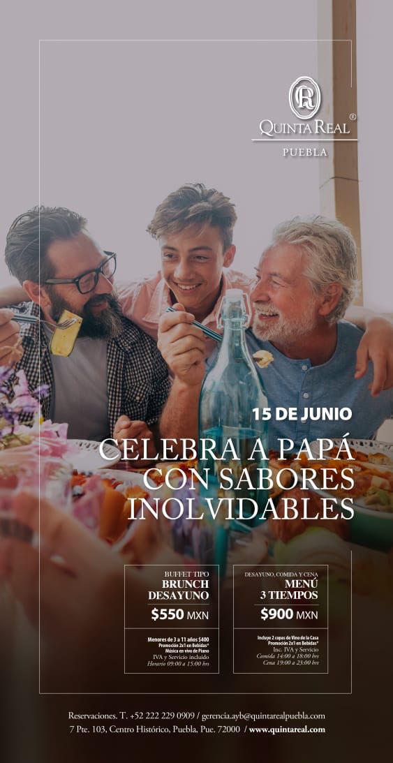 Javier Pacheco (@jpachecopensado) on Twitter photo 