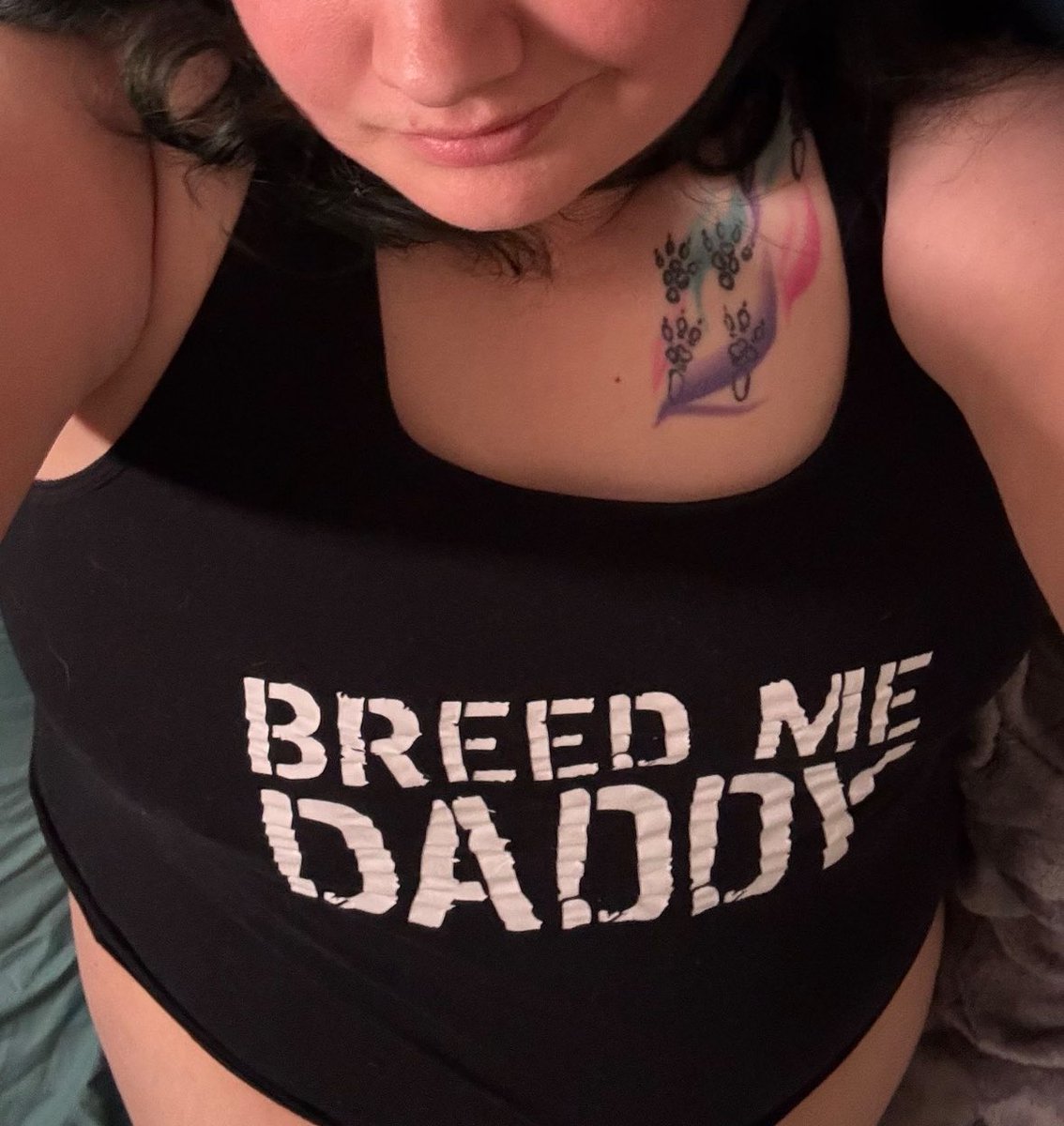 kitten_Lai's tweet photo. Wanna see more?

https://t.co/IcU8mRXIXq https://t.co/pdM7mDL9nF