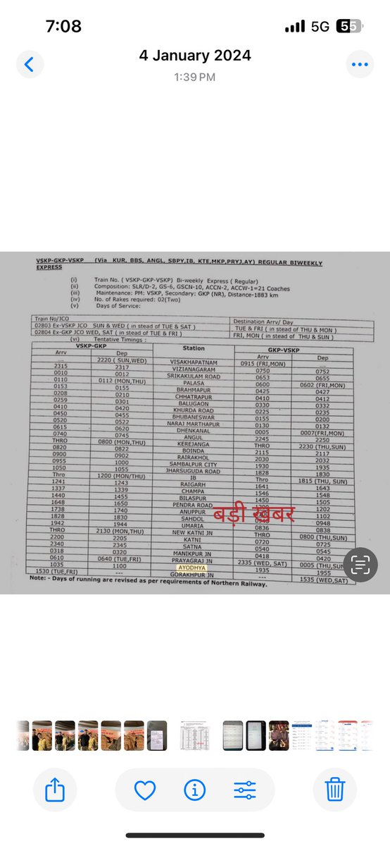 pankaj azad tweet media
