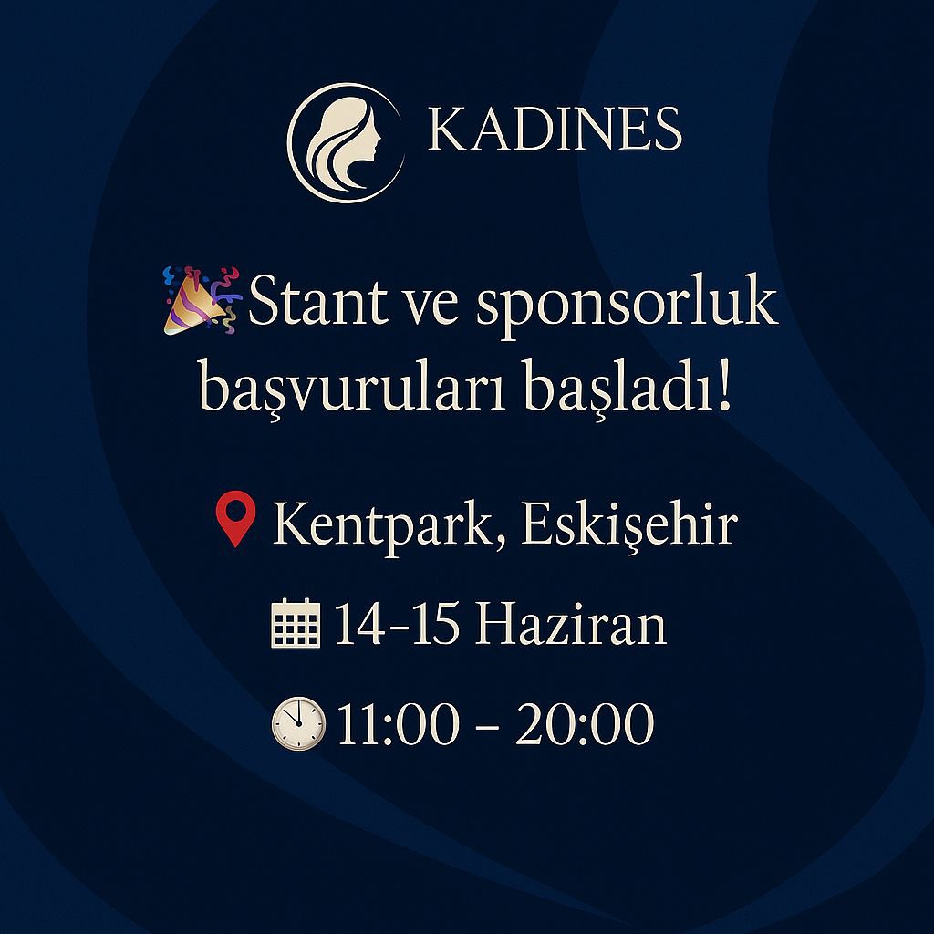 KADINES (@kadines_) on Twitter photo 