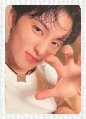 markleemint's tweet photo. แลกการ์ด มาร์ค the first fruit

Me : fansign photobook (ภาพ1-2)
You : โฮกปีป โฮกปิ๊บ โฮกปี๊ป cafe (ภาพ3-4)

นัดรับงานคาโอ / งานไซน์น้องม้าค / ส่งไปร

#แลกการ์ดnct https://t.co/09WrbHxYWe