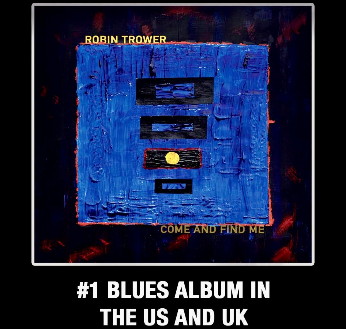 RobinTrowerOnTour tweet media