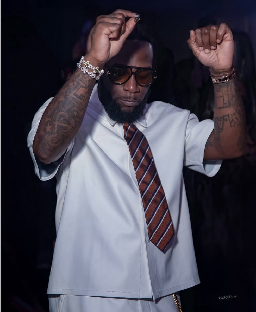 FELIX (@festus23619) on Twitter photo ๐จBURNA (BY NUMBER OF CERTIFIED SONGS) IS THE MOST CERTIFIED AFRICAN ARTIST IN :
- UK ๐ฌ๐ง (23)
- FRANCE ๐ซ๐ท (16)
- CANADA ๐จ๐ฆ (14)
- NEW ZEALAND ๐ณ๐ฟ (11)
- SWITZERLAND ๐จ๐ญ (9)
- DENMARK ๐ฉ๐ฐ (8)
- AUSTRALIA ๐ฆ๐บ (7)
- SWEDEN ๐ธ๐ช (7)
- PORTUGAL ๐ต๐น (5)
- AUSTRIA ๐ฆ๐น (3)
- BRAZIL ๐ง๐ท (3) ๐จBURNA (BY NUMBER OF CERTIFIED SONGS) IS THE MOST CERTIFIED AFRICAN ARTIST IN :
- UK ๐ฌ๐ง (23)
- FRANCE ๐ซ๐ท (16)
- CANADA ๐จ๐ฆ (14)
- NEW ZEALAND ๐ณ๐ฟ (11)
- SWITZERLAND ๐จ๐ญ (9)
- DENMARK ๐ฉ๐ฐ (8)
- AUSTRALIA ๐ฆ๐บ (7)
- SWEDEN ๐ธ๐ช (7)
- PORTUGAL ๐ต๐น (5)
- AUSTRIA ๐ฆ๐น (3)
- BRAZIL ๐ง๐ท (3)