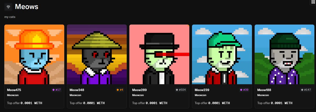 ༺Pavelos Lukinos༻ tweet media