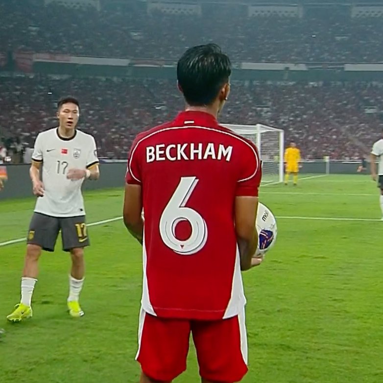 Berita Sepakbola Dunia tweet media