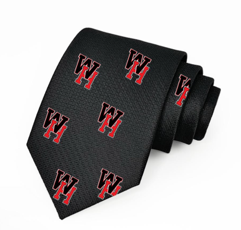 The Panther's Den tweet media