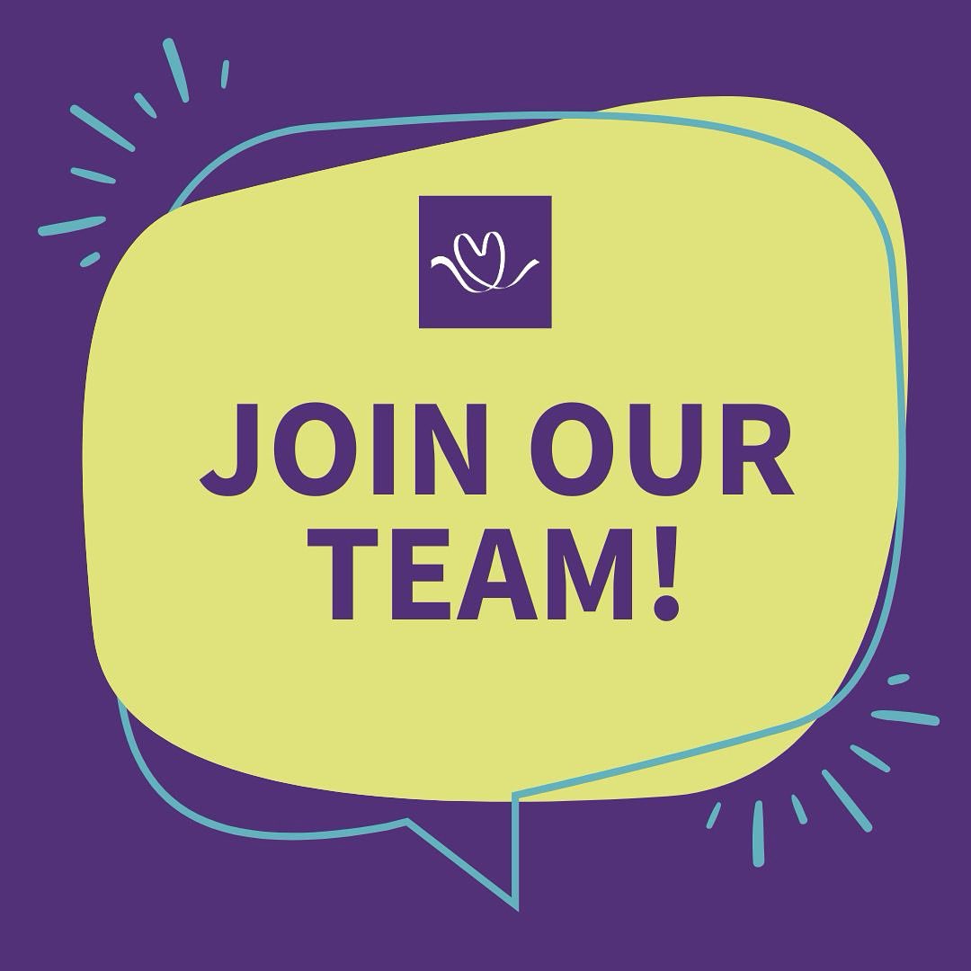 Separated Child 🧡 tweet media