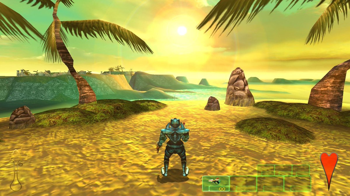 Bring back this aesthetic