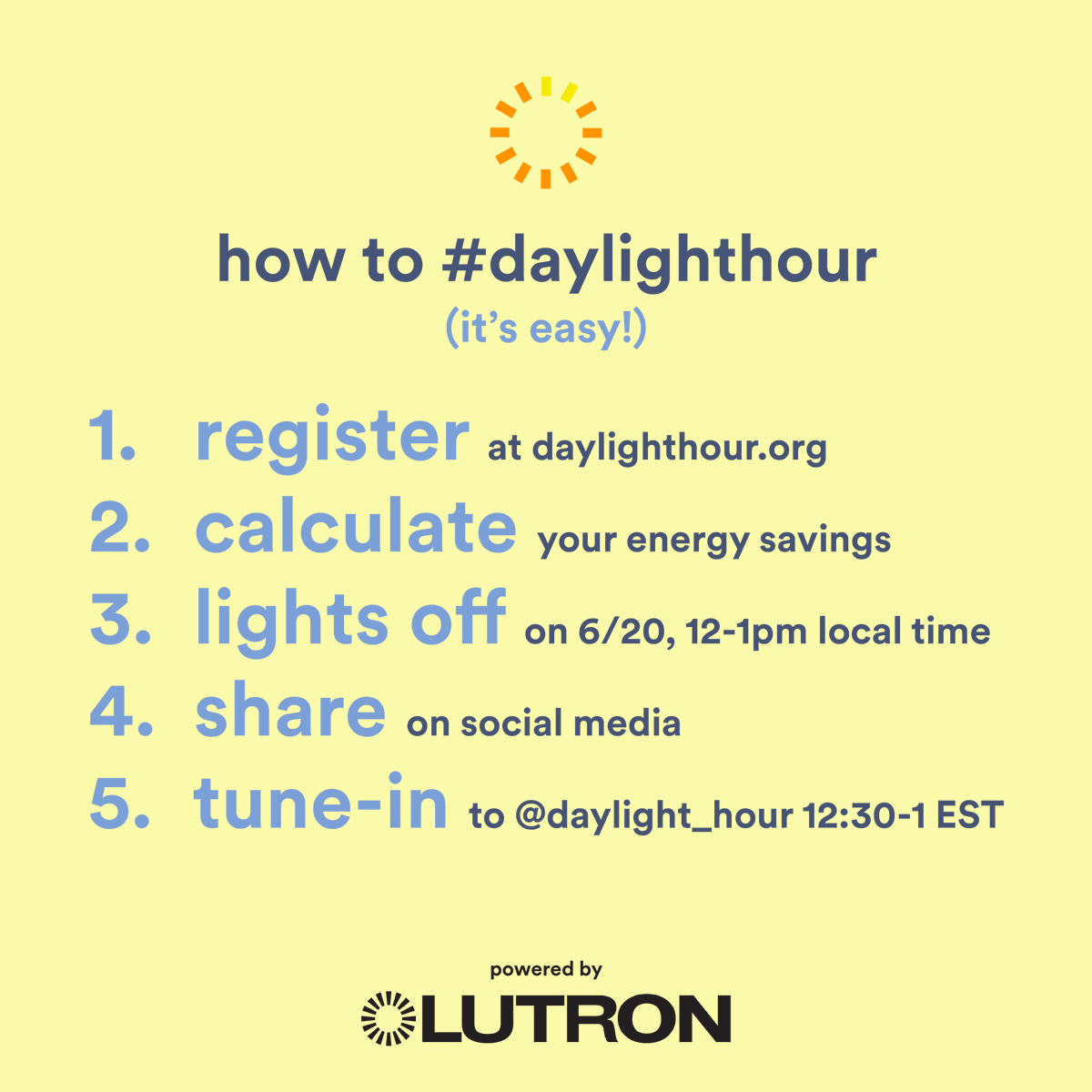 DaylightHour tweet media