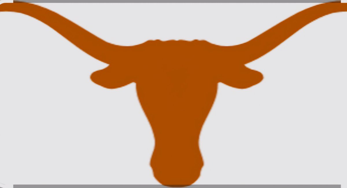 Xavier Baca (@xbaca_09) on Twitter photo I will be visiting The University of Texas today 6/5
<a href="/CoachSark/">Steve Sarkisian</a>
<a href="/CoachMikeBimo/">Mike Bimonte</a>
<a href="/giant_skillz/">Giant Skillz Athletics</a> I will be visiting The University of Texas today 6/5
<a href="/CoachSark/">Steve Sarkisian</a>
<a href="/CoachMikeBimo/">Mike Bimonte</a>
<a href="/giant_skillz/">Giant Skillz Athletics</a>