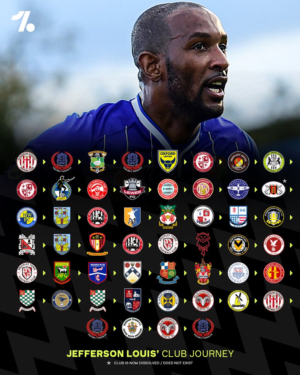 OneFootball tweet media