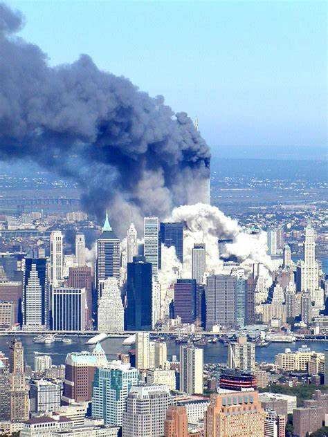 grtamericanovel's tweet photo. @marlene4719 If US is attacked again 9-11 style--IMO where we're going w/so many unqualified #TrumpPicks in #NationalSecurity positions--#Trump admin/#complicit @GOP @HouseGOP @SenateGOP will blame it on #Biden๐ Count on it. @ChrisMurphyCT @MarkWarner @SenMarkKelly @SenBlumenthal @RepJeffries https://t.co/JpiRYal5u7