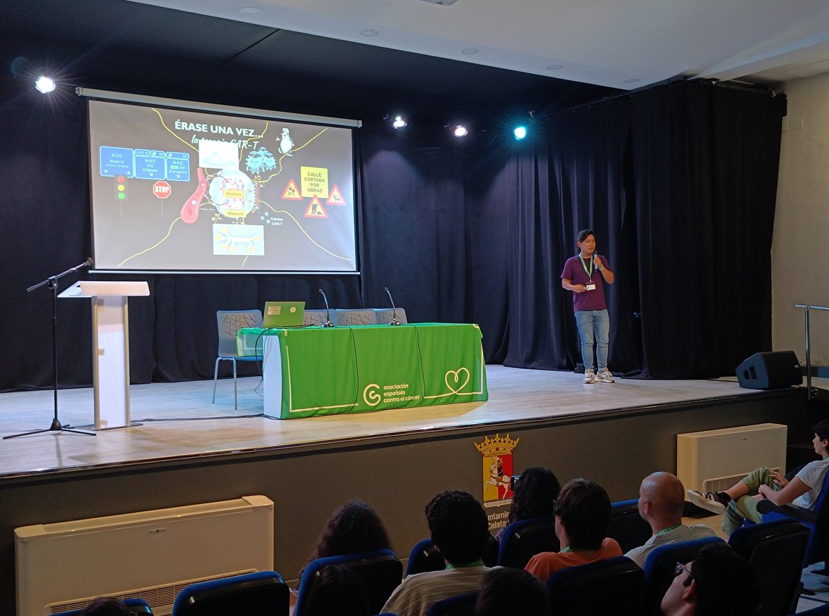 Eduardo Ruiz-López, PhD tweet media