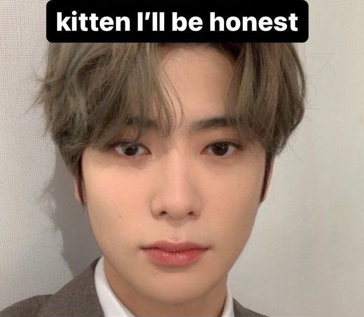 jhpuffpuffpass's tweet image. why yusion kinda cute……… #realising #ngl #tbh #yusion #nctwish #cute