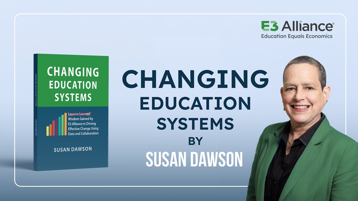 We missed you at The University of Texas at Austin College of Education book reception!

We would love to have you as our guest at @ACCdistrict.

Click the🔗to ✨Stop 2️⃣: Austin Community College ⬇️

🗓️ Tuesday, June 10, 2023

⏰ 4–5:15 pm

ACC RSVP: ow.ly/Sley50VWNPu