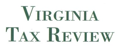 Paul Caron (@socaltaxprof) on Twitter photo What Went Wrong In The Apple State Aid Case: Part 1 - The Case, 44 Va. Tax Rev. 351 (2025) bit.ly/4jBKQgk
by <a href="/ProfRuthMason/">Ruth Mason</a> (<a href="/UVALaw/">UVA Law School</a>) & <a href="/SteveDalytax/">Stephen Daly</a> (<a href="/KCL_Law/">The Dickson Poon School of Law</a>) What Went Wrong In The Apple State Aid Case: Part 1 - The Case, 44 Va. Tax Rev. 351 (2025) bit.ly/4jBKQgk
by <a href="/ProfRuthMason/">Ruth Mason</a> (<a href="/UVALaw/">UVA Law School</a>) & <a href="/SteveDalytax/">Stephen Daly</a> (<a href="/KCL_Law/">The Dickson Poon School of Law</a>)