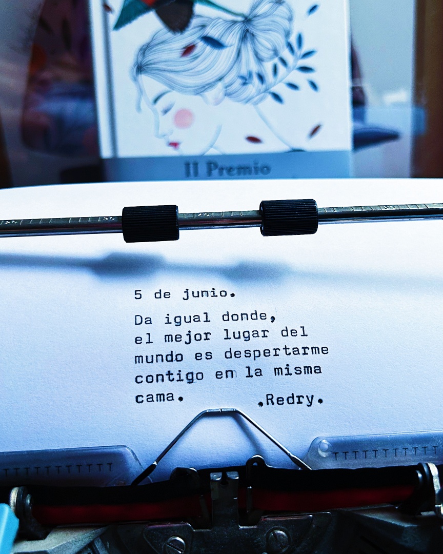 Redry13's tweet photo. 5 de junio.
https://t.co/TGwc9bU1nW https://t.co/Fq64xijS8j