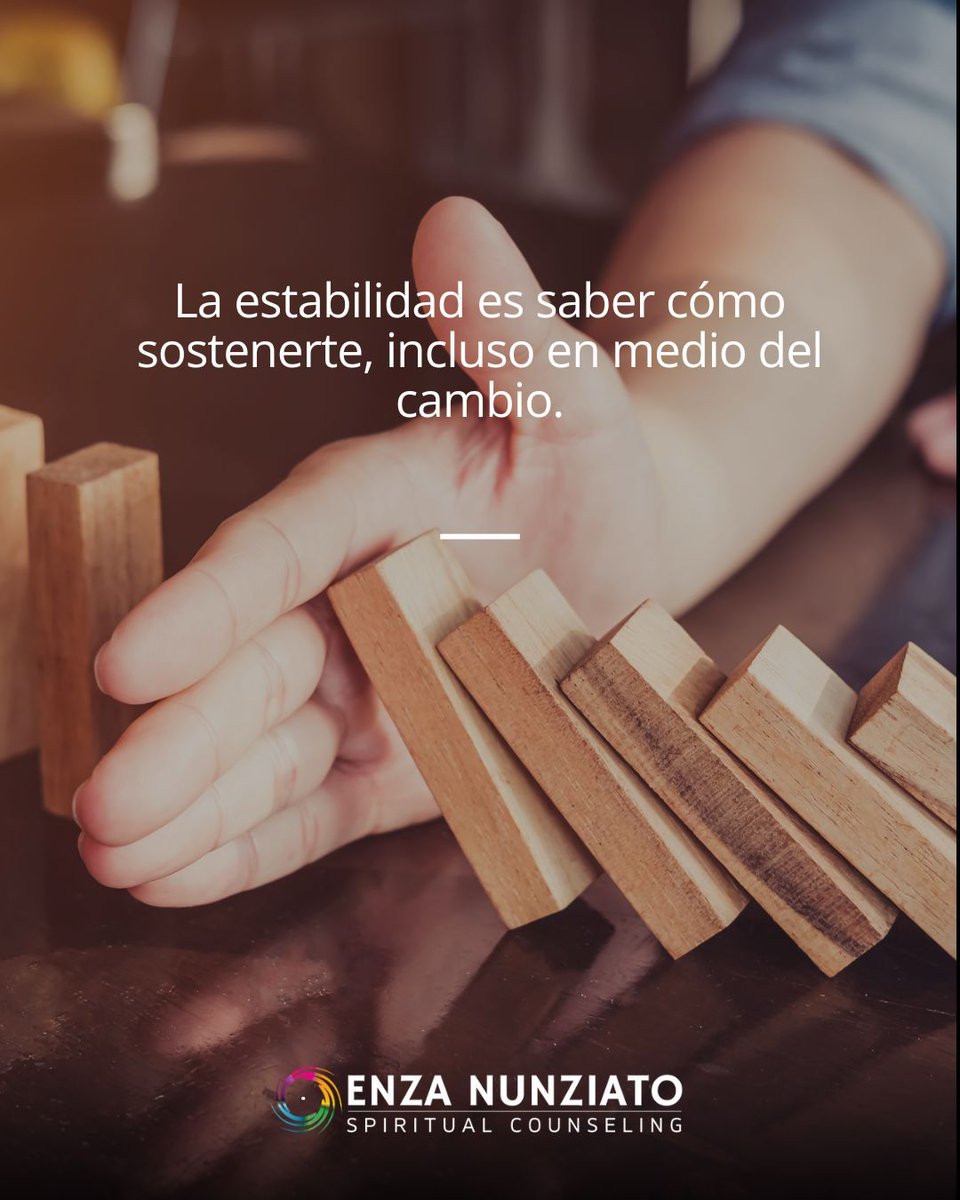enzanun's tweet photo. 📍 Estabilidad no es quedarte quieta.
Es tener la fuerza interna para sostener lo que elegís.

A veces la vida se mueve, cambia, sacude…
Puedo ayudarte a ordenar tu energía, tus recursos y tus decisiones, para que no vivas a la deriva, sino con dirección.

ᴇɴᴢᴀ ɴᴜɴᴢɪᴀᴛᴏ https://t.co/93WXKa9HYc