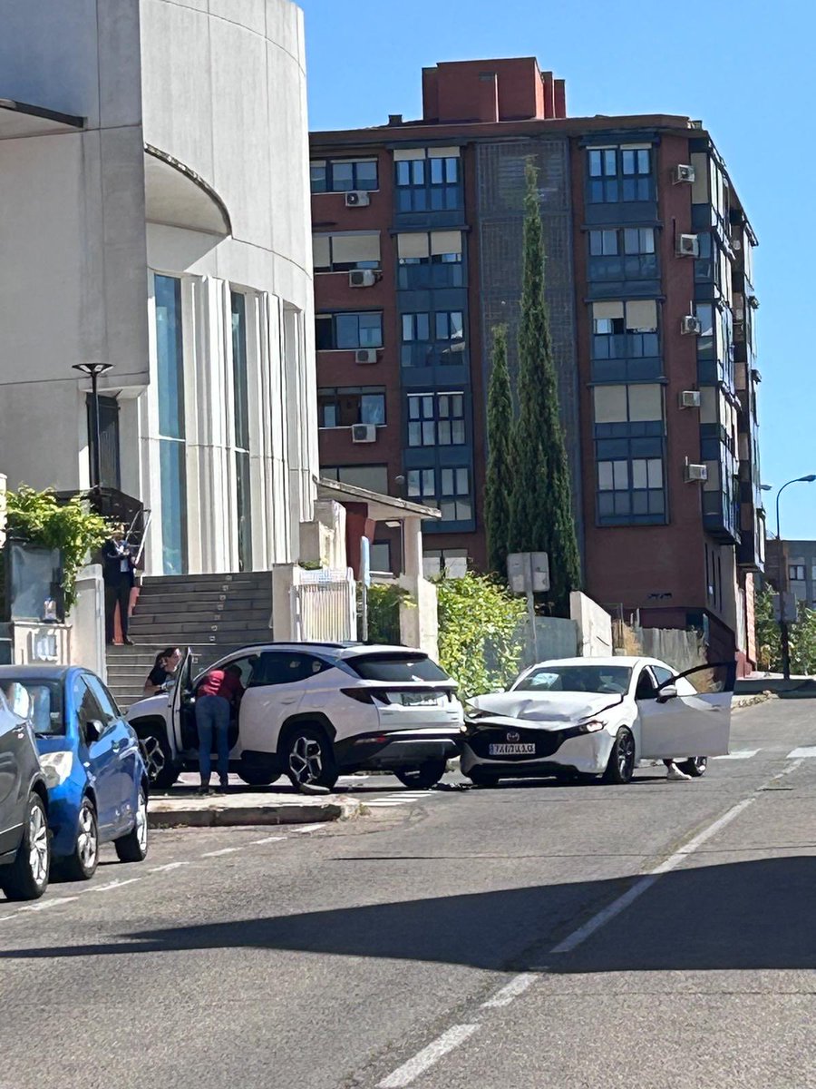 Hoy otra vez ⁦<a href="/JMDFuencarral/">Distrito de Fuencarral-El Pardo</a>⁩ ⁦<a href="/Mtnezparamo/">José A Mtnez Páramo</a>⁩ , nuestras propuestas están justificadas