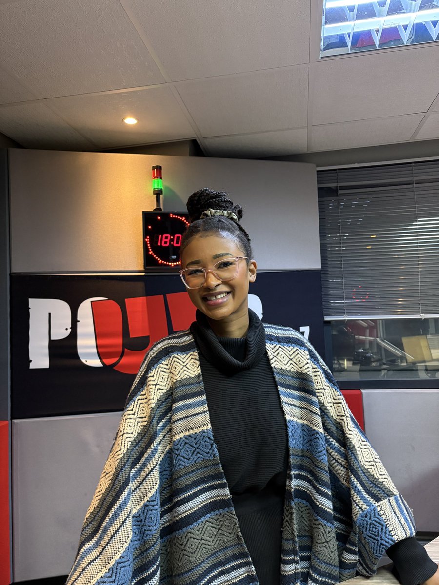 POWER 98.7 (@powerfm987) on Twitter photo It's Business time...
Welcome to #POWERBusiness with <a href="/Nosipho_Radebe/">Nosipho Radebe</a> until 20:00.
Get in touch with us throughout the show.
☎: 0861 987 000
📷: 083 303 7093
🌐:power987.co.za/stream/
Proudly brought to you by <a href="/MTNBusinessZA/">MTN Business SA</a> It's Business time...
Welcome to #POWERBusiness with <a href="/Nosipho_Radebe/">Nosipho Radebe</a> until 20:00.
Get in touch with us throughout the show.
☎: 0861 987 000
📷: 083 303 7093
🌐:power987.co.za/stream/
Proudly brought to you by <a href="/MTNBusinessZA/">MTN Business SA</a>